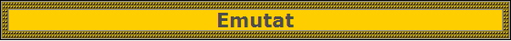 Emutat